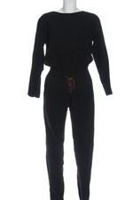 SESSUN Langer Jumpsuit Damen