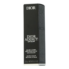 Dior Addict - Lip Glow Color