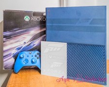 Microsoft Xbox One - 1 TB