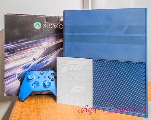 Microsoft xbox one 1 tb - -,
