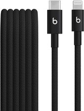 Original apple beats - apple, auf