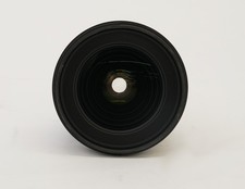 Sigma 24mm dg hsm - 24mm,