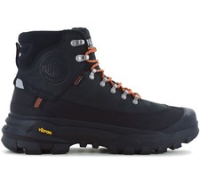 PALLADIUM Pallarider Thins WP+