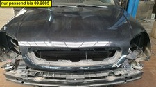 Motorhaube Opel Vectra 1.8 C