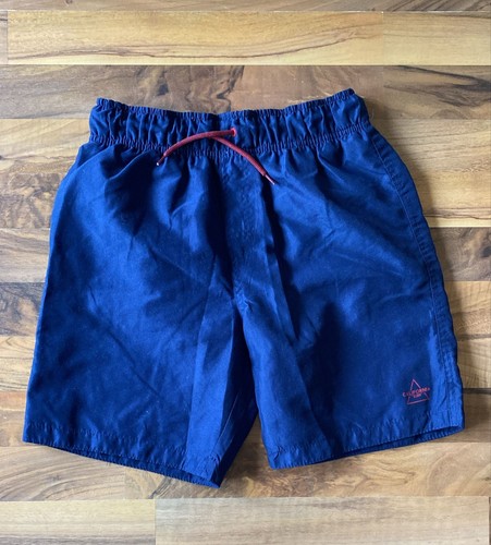 Kurze badehose - kurze,