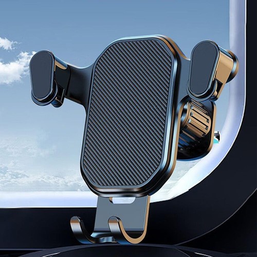 Auto handyhalter - auto,