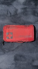 Audi Verbandtasche nach DIN 13164 (4L0093108C)