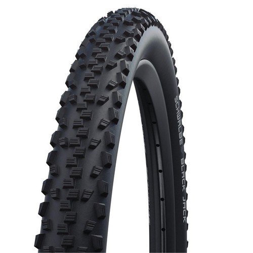 Schwalbe fahrrad reifen - schwalbe,