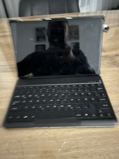 Lenovo Tablet