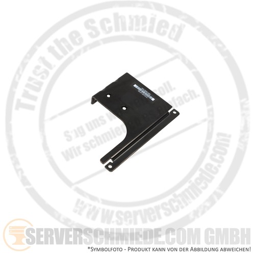 Nvidia extender bracket - extender,