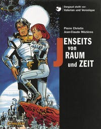 Valerian veronique jenseits - valerian, veronique: