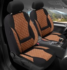 Schonbezüge Sitzbezüge für