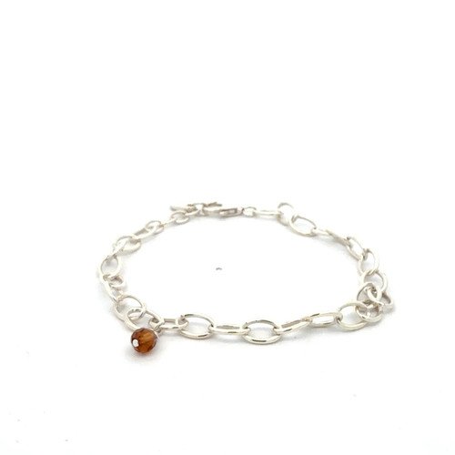 Esprit armband silber 925 - esprit,