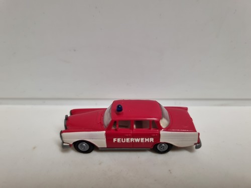 Modellautos mercedes benz - 1:87,