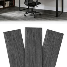 PVC Vinyl Bodenbelag