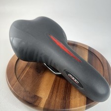 Selle Royal Seat Saddle Lookin
