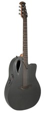 ADAMAS MD80-NWT by Ovation Mid-Depth Contour USA