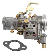 F-Kopf Vergaser for Jeep Willys CJ3b/M38A1/CJ5/F134 Vergaser 923808