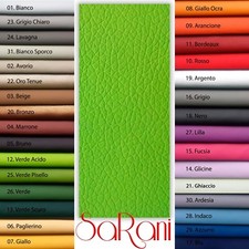 Kunstleder Stoff Falsch Haut