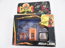 Ceji Arbois A2 Ref.4007