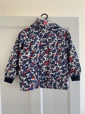 Petit Bateau Mädchen