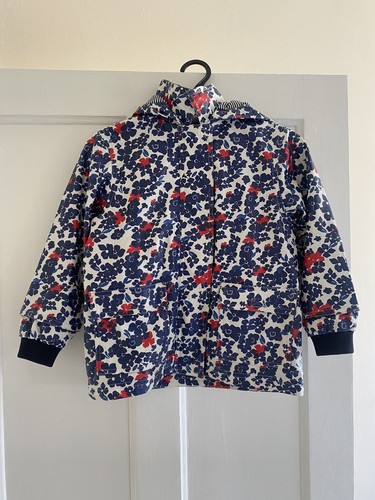 Petit bateau mädchen - petit,