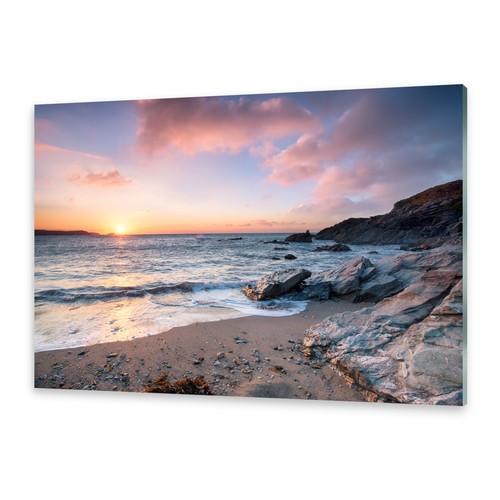 Acrylglasbilder wandbild aus - wandbild,