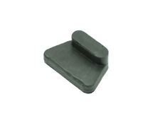 Gummi MZ ETZ 125 150 250 Seitendeckel Batteriefach Verkleidung Auflage Puffer