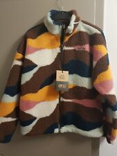 PICTURE Damen Gypsi Fleece