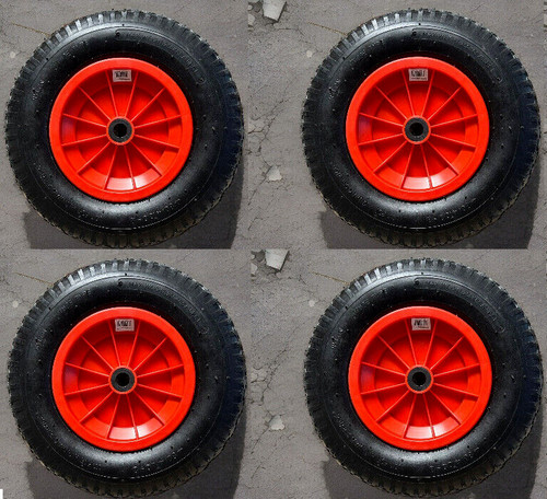 Kova - 4x, kova®