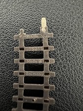 Märklin 8521 Gleis gebogen I