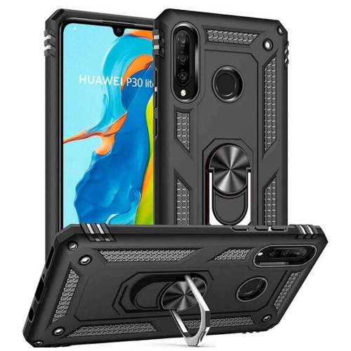 Ring handy hülle huawei p30 - huawei,