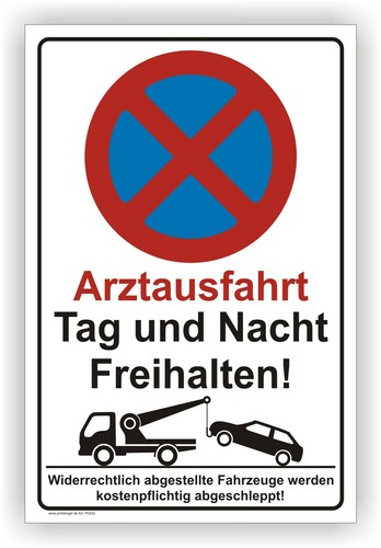 Arztausfahrt tag und nacht - arztausfahrt,tag,