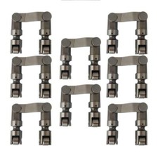 FÜR BBC GM/CHEVY 396-502 PRO