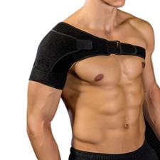 Schulterbandage ScapuFlex
