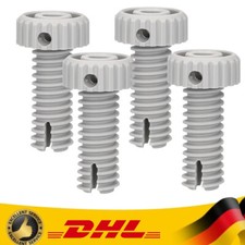 Gerätefuß Standfuß Trockner