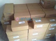 1PCS Yaskawa Servo Driver