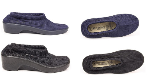 Arcopedico damenschuh steps - damenschuh,