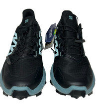 Sport/Trailrunningschuhe Damen