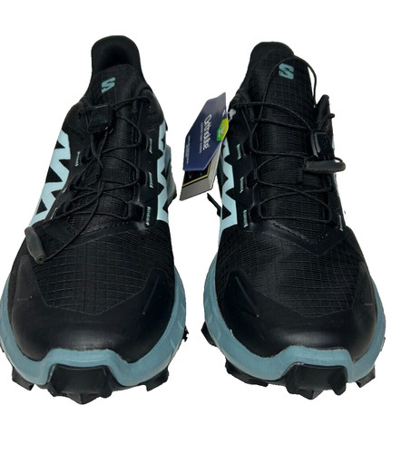 Sport trailrunningschuhe damen - sport/trailrunningschuhe,