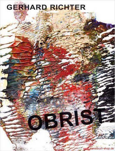 Fachbuch gerhard richter - fachbuch,