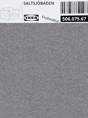 Ikea saltsjöbaden bezug für - bezug,