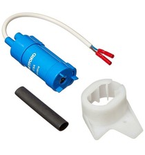 Thetford Water Pump 12v
