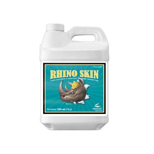 Advanced nutrients rhino - advanced,