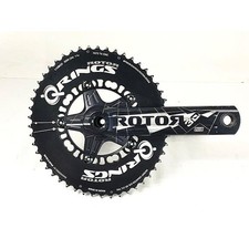 Rotor ROTOR 3D KURBEL /