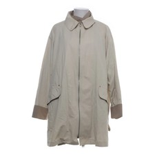 Petite Mademoiselle, Jacke