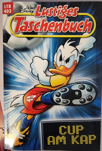 Walt disney lustiges - walt,