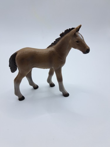 2003 schleich hannoveraner - 2003,
