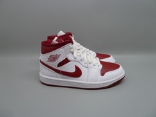 Nike Air Jordan 1 Mid -