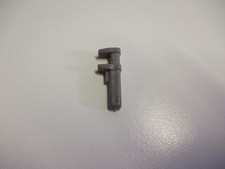 Playmobil 30600530 Schraubzwinge grau aus 3001 3472 3761 3879 3994 4037 4082